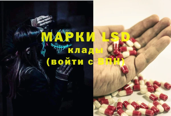 ECSTASY Сатка