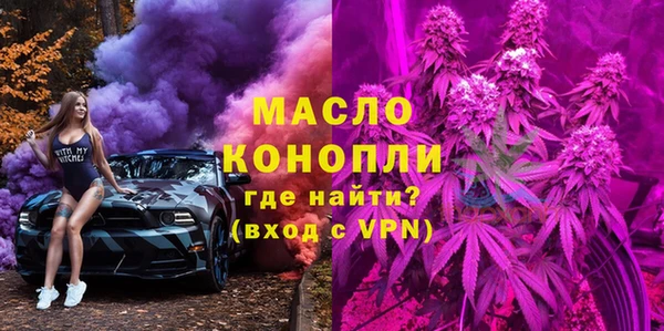 молекула духа Арсеньев